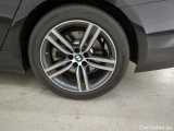  Bmw  Serie 5 BMW 5 Serie Touring 520iA Business Edition Plus 5d #25