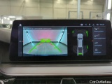  Bmw  Serie 5 BMW 5 Serie Touring 520iA Business Edition Plus 5d #31