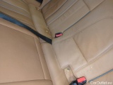  Bmw  Serie 5 BMW 5 Serie Touring 520iA Business Edition Plus 5d #34
