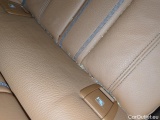  Bmw  Serie 5 BMW 5 Serie Touring 520iA Business Edition Plus 5d #35