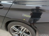  Bmw  Serie 5 BMW 5 Serie Touring 520iA Business Edition Plus 5d #38
