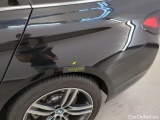  Bmw  Serie 5 BMW 5 Serie Touring 520iA Business Edition Plus 5d #41