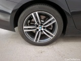  Bmw  Serie 5 BMW 5 Serie Touring 520iA Business Edition Plus 5d #54