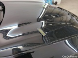  Bmw  Serie 5 BMW 5 Serie Touring 520iA Business Edition Plus 5d #49