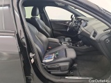  Bmw  Serie 1 BMW 1 18iA M-Sport 5d #3