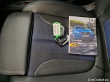  Bmw  Serie 1 BMW 1 18iA M-Sport 5d #4