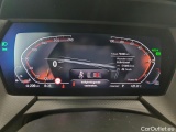  Bmw  Serie 1 BMW 1 18iA M-Sport 5d #7