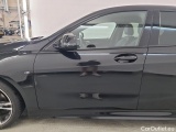  Bmw  Serie 1 BMW 1 18iA M-Sport 5d #11