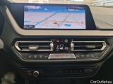  Bmw  Serie 1 BMW 1 18iA M-Sport 5d #15