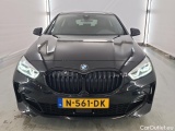  Bmw  Serie 1 BMW 1 18iA M-Sport 5d #18