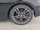  Bmw  Serie 1 BMW 1 18iA M-Sport 5d #20