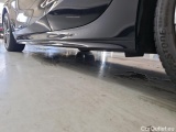  Bmw  Serie 1 BMW 1 18iA M-Sport 5d #19