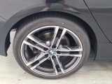  Bmw  Serie 1 BMW 1 18iA M-Sport 5d #24