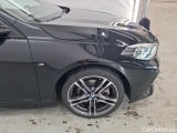  Bmw  Serie 1 BMW 1 18iA M-Sport 5d #21