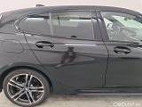  Bmw  Serie 1 BMW 1 18iA M-Sport 5d #22