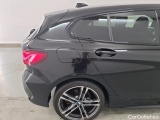  Bmw  Serie 1 BMW 1 18iA M-Sport 5d #23