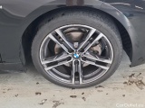  Bmw  Serie 1 BMW 1 18iA M-Sport 5d #29
