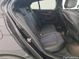  Bmw  Serie 1 BMW 1 18iA M-Sport 5d #31