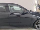  Bmw  Serie 1 BMW 1 18iA M-Sport 5d #30