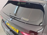  Bmw  Serie 1 BMW 1 18iA M-Sport 5d #33