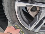  Bmw  Serie 1 BMW 1 18iA M-Sport 5d #35