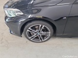  Bmw  Serie 1 BMW 1 18iA M-Sport 5d #36
