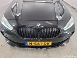  Bmw  Serie 1 BMW 1 18iA M-Sport 5d #39