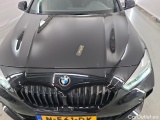  Bmw  Serie 1 BMW 1 18iA M-Sport 5d #41