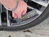  Bmw  Serie 1 BMW 1 18iA M-Sport 5d #45