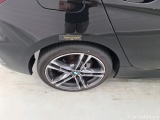  Bmw  Serie 1 BMW 1 18iA M-Sport 5d #47