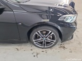  Bmw  Serie 1 BMW 1 18iA M-Sport 5d #46