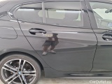  Bmw  Serie 1 BMW 1 18iA M-Sport 5d #51