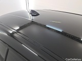  Bmw  Serie 1 BMW 1 18iA M-Sport 5d #52