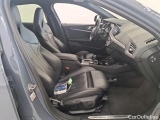  Bmw  Serie 1 BMW 1 18iA  M- Sport  5d #3