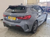  Bmw  Serie 1 BMW 1 18iA  M- Sport  5d #2