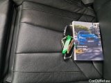  Bmw  Serie 1 BMW 1 18iA  M- Sport  5d #4