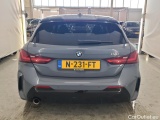  Bmw  Serie 1 BMW 1 18iA  M- Sport  5d #9
