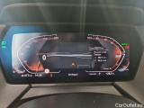  Bmw  Serie 1 BMW 1 18iA  M- Sport  5d #7