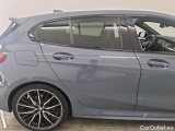  Bmw  Serie 1 BMW 1 18iA  M- Sport  5d #12