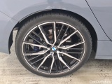 Bmw  Serie 1 BMW 1 18iA  M- Sport  5d #14
