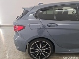  Bmw  Serie 1 BMW 1 18iA  M- Sport  5d #13
