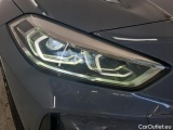  Bmw  Serie 1 BMW 1 18iA  M- Sport  5d #15