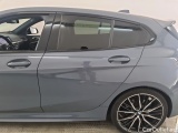  Bmw  Serie 1 BMW 1 18iA  M- Sport  5d #18