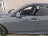  Bmw  Serie 1 BMW 1 18iA  M- Sport  5d #19