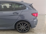  Bmw  Serie 1 BMW 1 18iA  M- Sport  5d #17