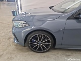  Bmw  Serie 1 BMW 1 18iA  M- Sport  5d #20