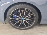  Bmw  Serie 1 BMW 1 18iA  M- Sport  5d #21
