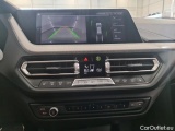 Bmw  Serie 1 BMW 1 18iA  M- Sport  5d #22