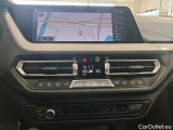  Bmw  Serie 1 BMW 1 18iA  M- Sport  5d #23