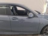  Bmw  Serie 1 BMW 1 18iA  M- Sport  5d #26